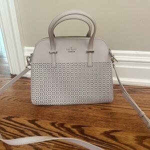 Kate Spade Crossbody Bag